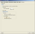 Miniatura wersji z 10:34, 1 wrz 2006