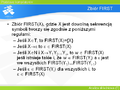 Miniatura wersji z 18:57, 1 wrz 2006