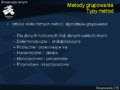 Miniatura wersji z 10:55, 29 sie 2006