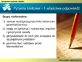 Miniatura wersji z 10:38, 10 sie 2006