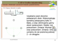 Miniatura wersji z 10:53, 6 paź 2006