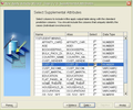 Miniatura wersji z 10:31, 1 wrz 2006