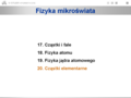 Miniatura wersji z 13:02, 16 paź 2006