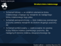 Miniatura wersji z 13:51, 18 wrz 2006