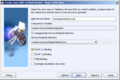Miniatura wersji z 12:54, 18 wrz 2006