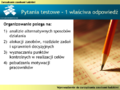 Miniatura wersji z 10:08, 10 sie 2006