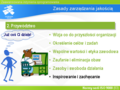 Miniatura wersji z 12:29, 7 wrz 2006