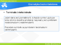 Miniatura wersji z 18:51, 1 wrz 2006