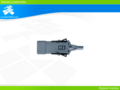 Miniatura wersji z 18:56, 30 wrz 2006