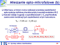 Miniatura wersji z 23:19, 10 sie 2006