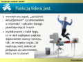 Miniatura wersji z 11:40, 10 sie 2006