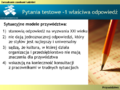 Miniatura wersji z 11:41, 10 sie 2006