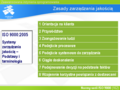 Miniatura wersji z 12:21, 7 wrz 2006