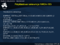 Miniatura wersji z 09:21, 4 wrz 2006