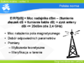 Miniatura wersji z 14:51, 28 sie 2006