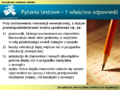 Miniatura wersji z 11:45, 10 sie 2006