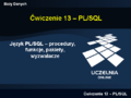 Miniatura wersji z 08:58, 10 sie 2006