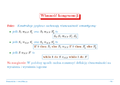 Miniatura wersji z 14:00, 9 sie 2006