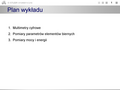 Miniatura wersji z 16:51, 10 wrz 2006
