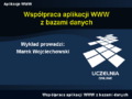 Miniatura wersji z 18:26, 28 sie 2006