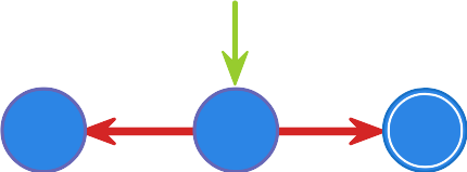 Plik:Ja-lekcja07-w-rys1.svg