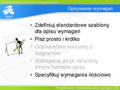 Miniatura wersji z 09:03, 6 wrz 2006