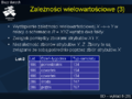 Miniatura wersji z 11:29, 28 sie 2006
