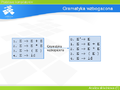 Miniatura wersji z 18:56, 1 wrz 2006