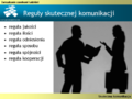 Miniatura wersji z 10:56, 10 sie 2006