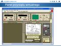 Miniatura wersji z 19:03, 3 paź 2006
