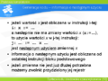 Miniatura wersji z 19:00, 30 sie 2006