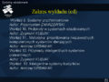 Miniatura wersji z 10:04, 4 wrz 2006