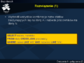 Miniatura wersji z 09:01, 9 sie 2006