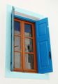 Miniatura wersji z 20:00, 27 sty 2007
