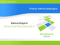 Miniatura wersji z 18:53, 1 wrz 2006