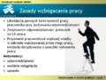 Miniatura wersji z 11:30, 10 sie 2006