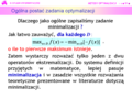 Miniatura wersji z 11:58, 26 wrz 2006