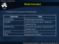 Miniatura wersji z 08:16, 9 wrz 2006