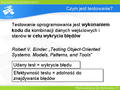 Miniatura wersji z 11:05, 11 wrz 2006