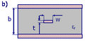 Miniatura wersji z 00:33, 15 wrz 2006
