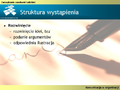 Miniatura wersji z 19:46, 31 sie 2006