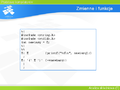 Miniatura wersji z 18:58, 1 wrz 2006
