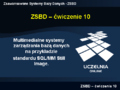 Miniatura wersji z 12:07, 10 sie 2006