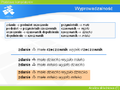 Miniatura wersji z 18:51, 1 wrz 2006