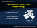 Miniatura wersji z 17:05, 7 wrz 2006