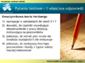 Miniatura wersji z 11:32, 10 sie 2006