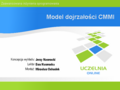 Miniatura wersji z 13:40, 8 wrz 2006