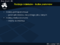 Miniatura wersji z 10:02, 1 wrz 2006