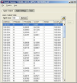 Miniatura wersji z 09:56, 1 wrz 2006