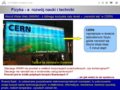 Miniatura wersji z 09:04, 11 paź 2006